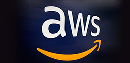 大和総研、AWS認定資格取得数500超の企業として「AWS 500 APN Certification Distinction」に認定