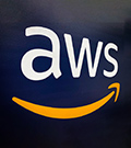 大和総研、AWS認定資格取得数500超の企業として「AWS 500 APN Certification Distinction」に認定