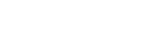 LINEチラシ 入稿ポータル WEBマニュアル