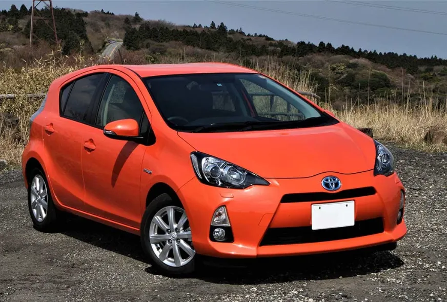 予算200万円で買える新車・中古車おすすめ20選！ - 新車情報の車ニュースを配信中 - 中古車のガリバー
