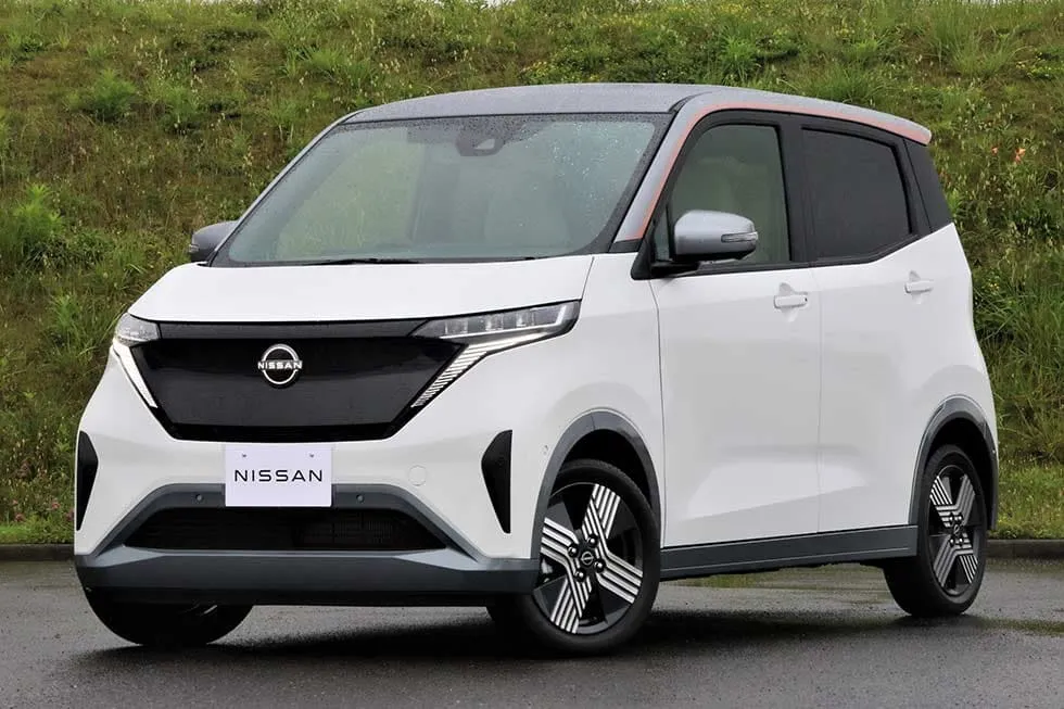車にセッアップ込み　現在軽自動車登録　２．０　ケンウッド　2030年以降使用可 2025（令和7）年度 CEV補助金の対象車と補助額｜令和6年度分は