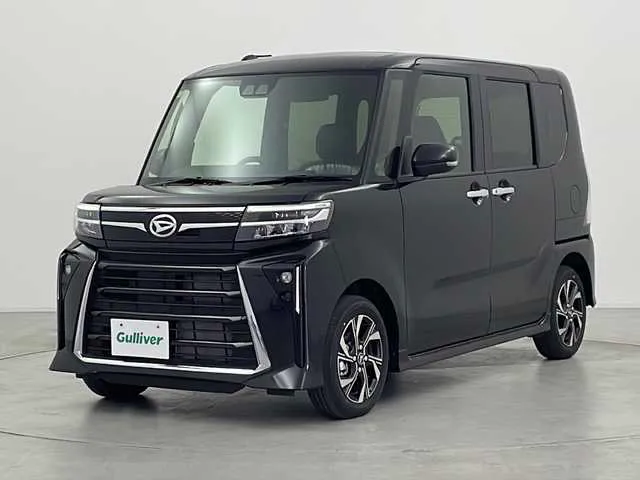 新品ブーストアップセット軽自動車から普通車ターボ用 新品ブーストアップセット軽自動車から普通車ターボ用 - パーツ