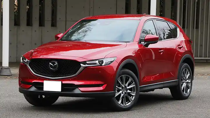 CX-30 vs CX-5を徹底比較！マツダの人気SUVは新車と中古車どっちがいい？ - 新車情報の車ニュースを配信中 - 中古車のガリバー