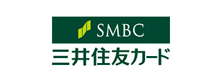 id:smcc-techblog