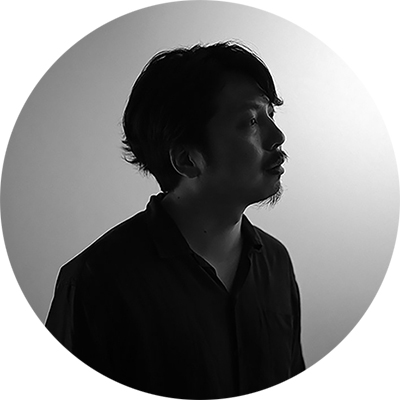 橋本 侑次朗