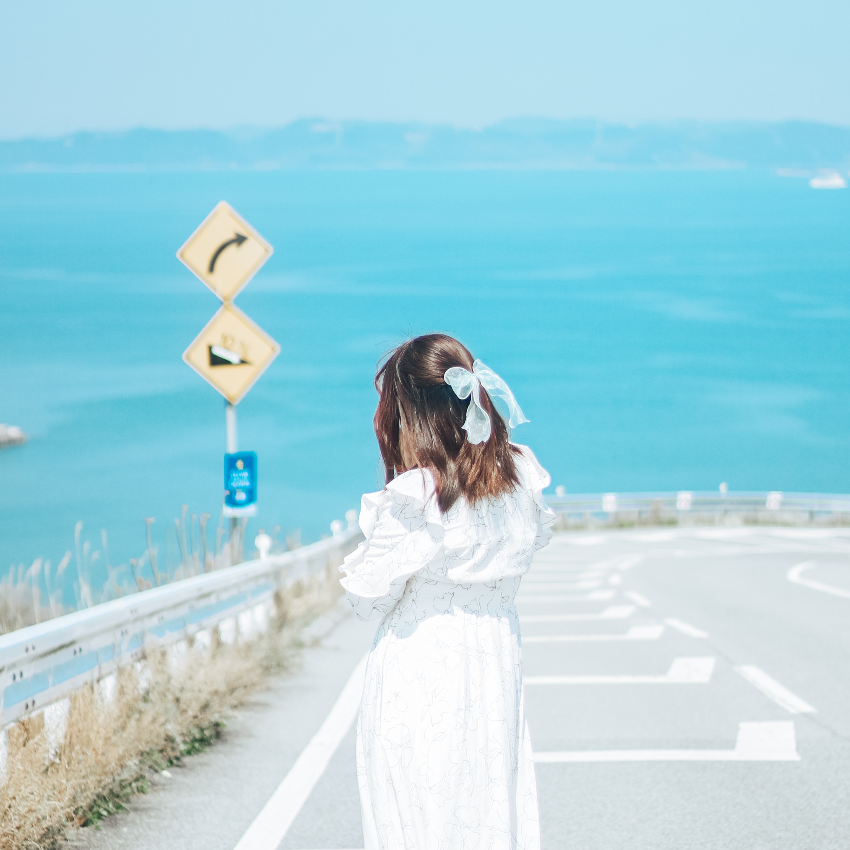 彩