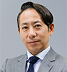 miike.jpg