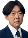 kurokawa.jpg