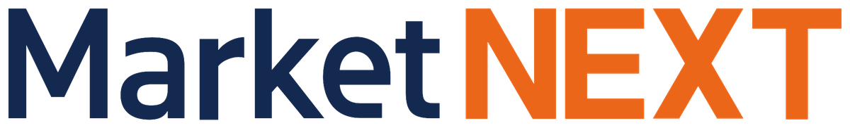 外為どっとコムの投資情報メディア Market NEXT