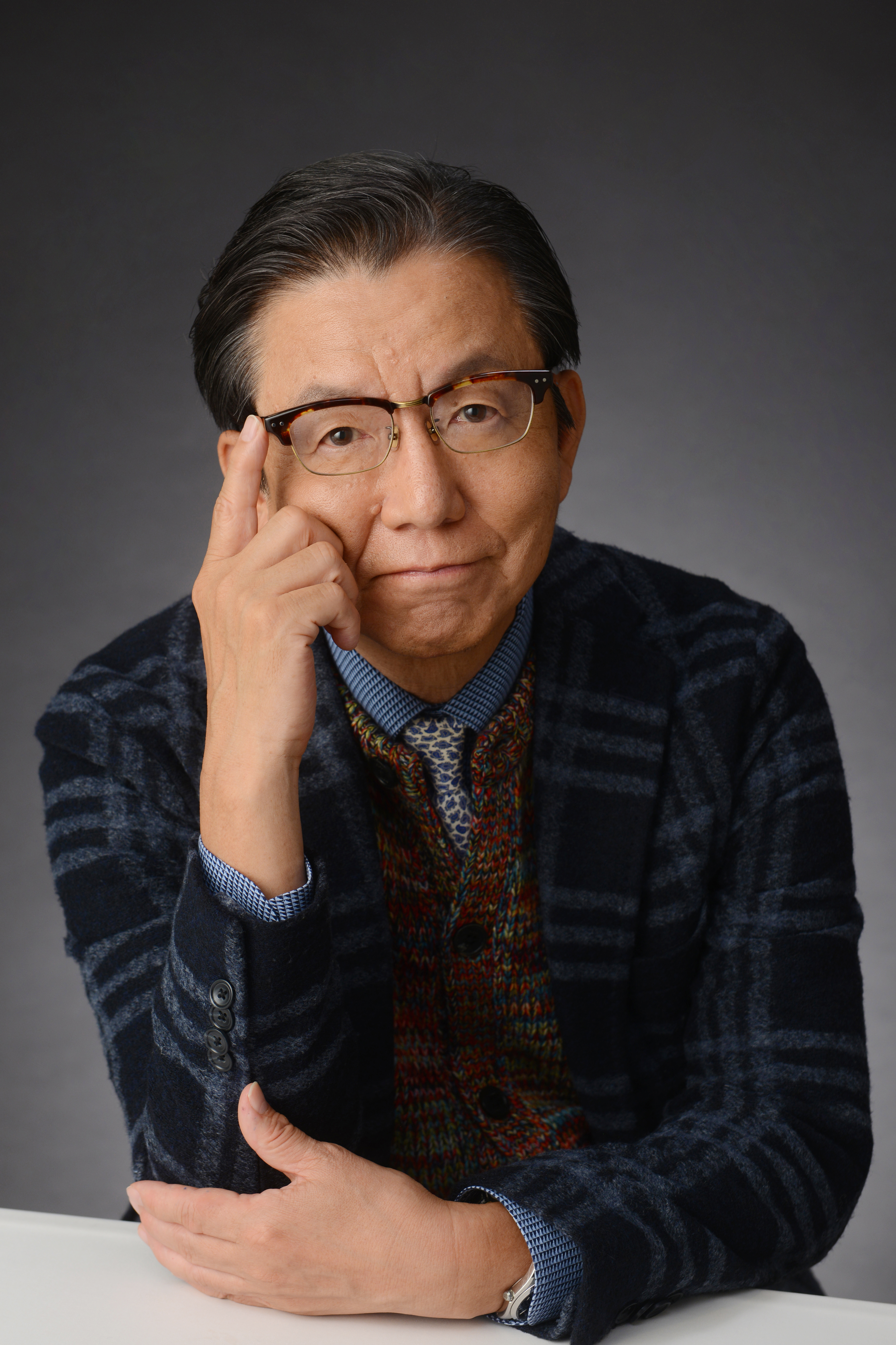 asakura.jpg