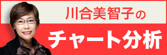 kawai