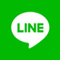 LINEをフォロー