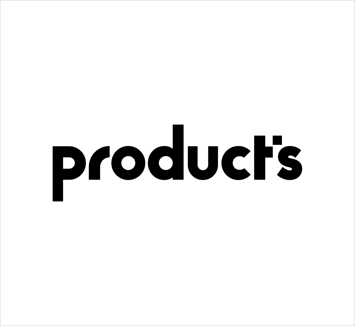 企業ロゴサムネイル画像