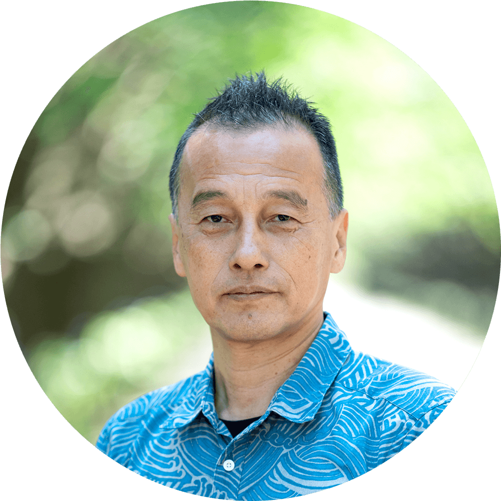 篠原 知存