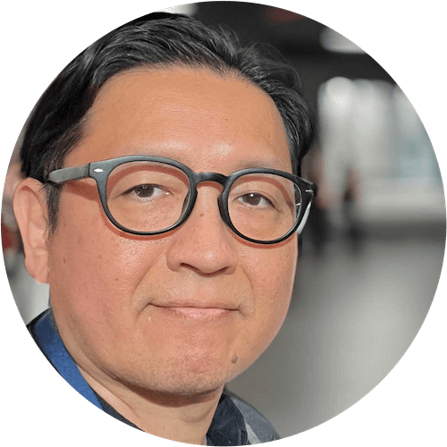 佐藤耕一