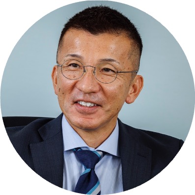 幸加木英晃