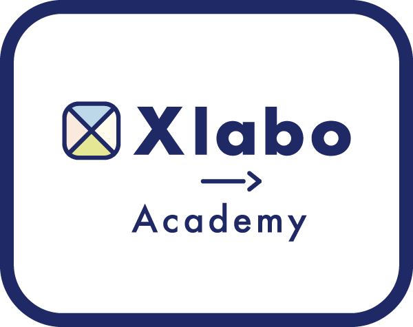 xlabo_banner