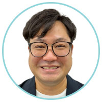 杉田