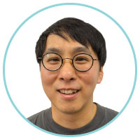 塚田
