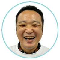 加藤