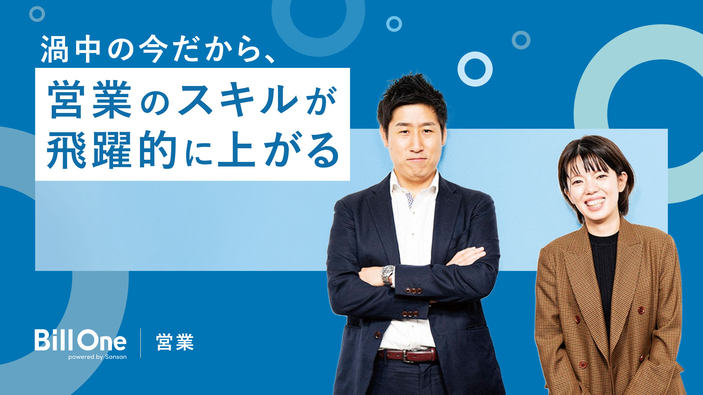 今売ってるところはないんじゃないでしょうか？ 辛抱強く