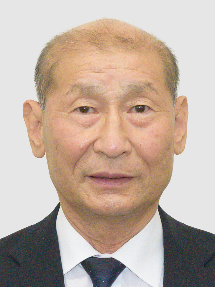 近藤彰治