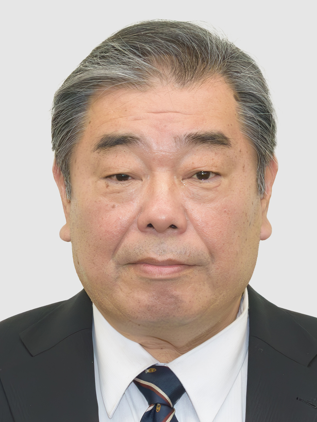 山田忠晴