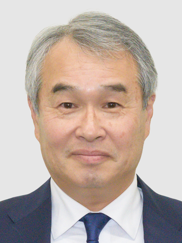 石田裕一