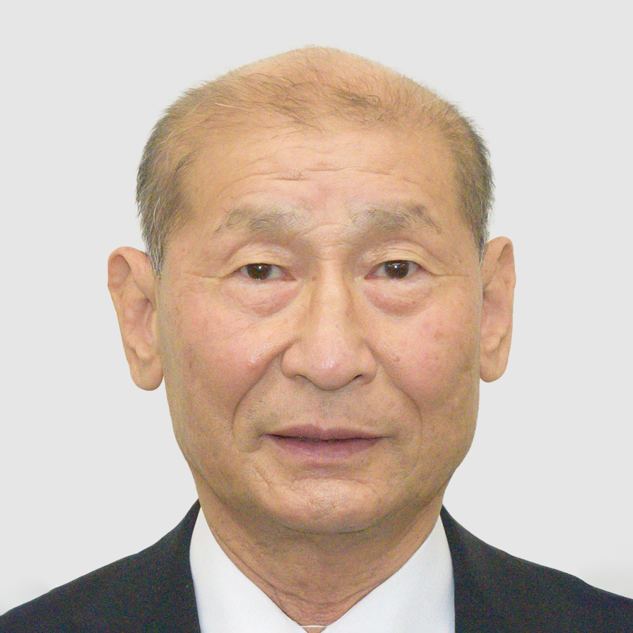 近藤彰治（73）の写真