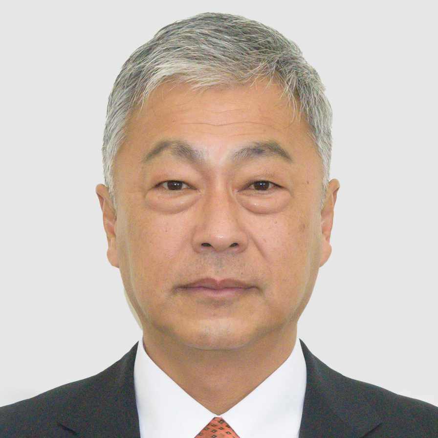 滝澤陽一（55）の写真