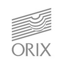 ORIX