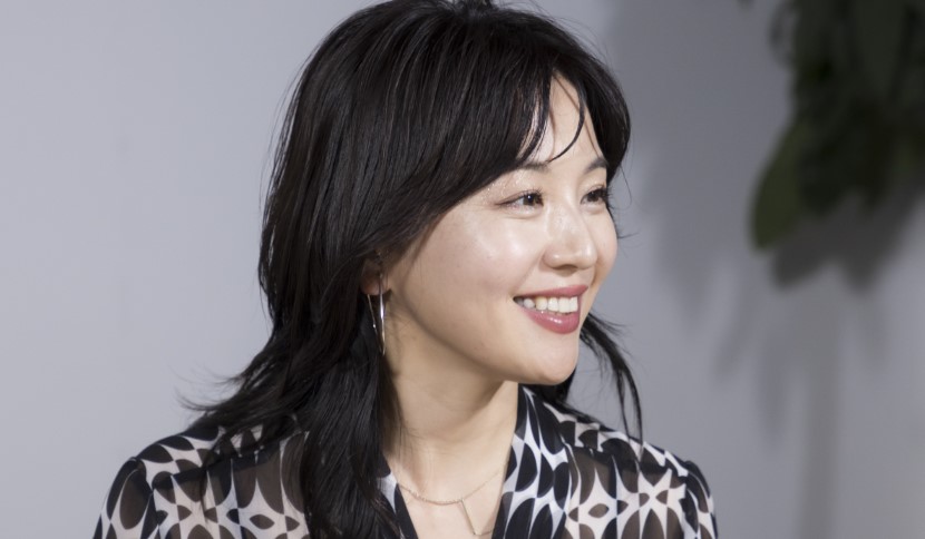 アメリカ生活で感じる、日本食の可能性と課題