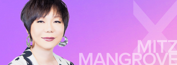ミッツ・マングローブ