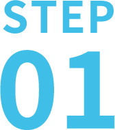 step01