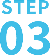 step03