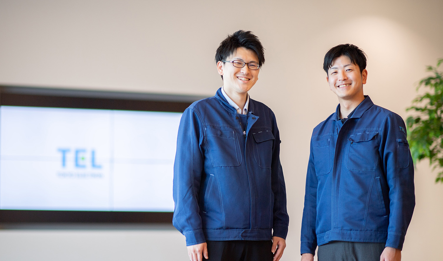 M.Y.さん　N.S.さん