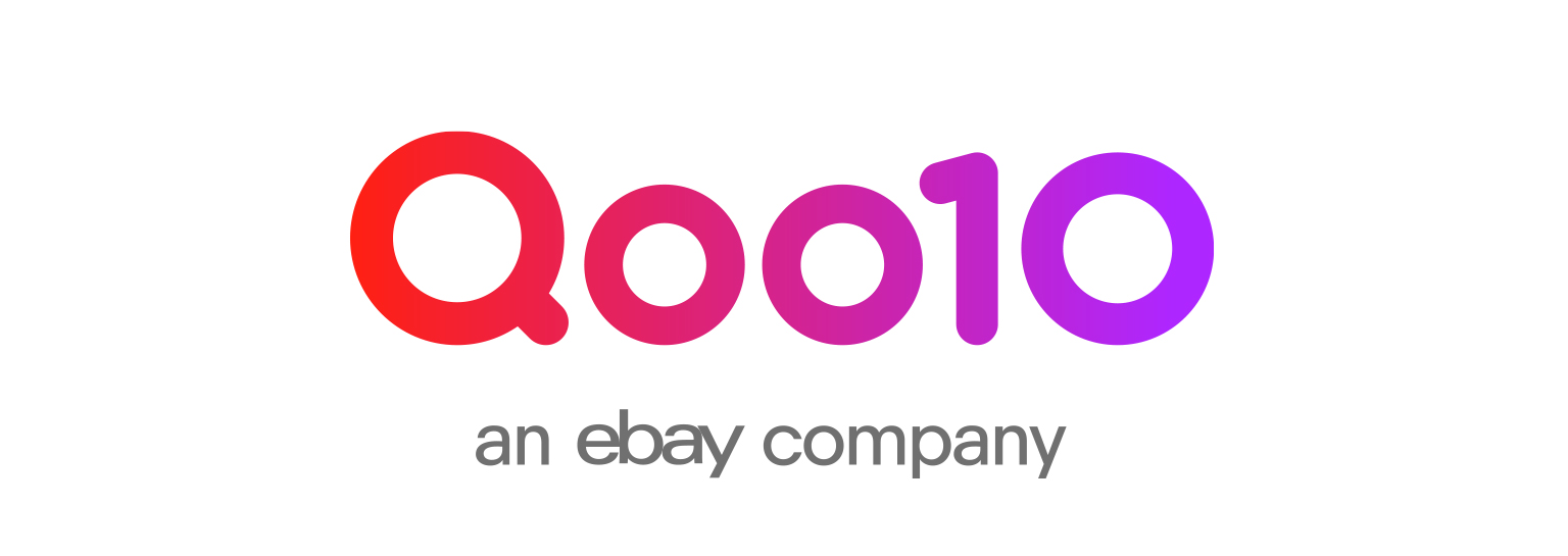 Qoo10