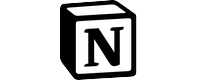 Notion