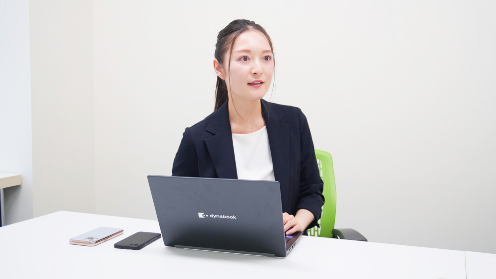 さんぎょうい 太田様