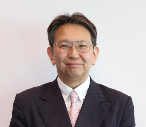 淑徳大学総合福祉学部 結城康博教授