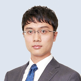 星野卓也