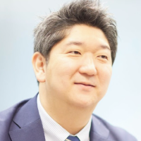 株式会社タイミー スポットワーク研究所 所長 石橋孝宜　