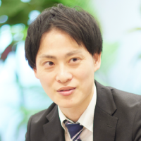 株式会社タイミー　スポットワーク研究所 地方創生グループ 山口眞司