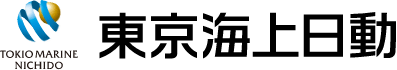 東京海上日動