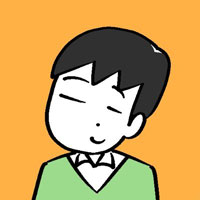 木下晋也