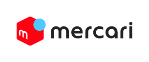 mercari