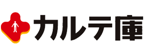 株式会社カルテコ庫