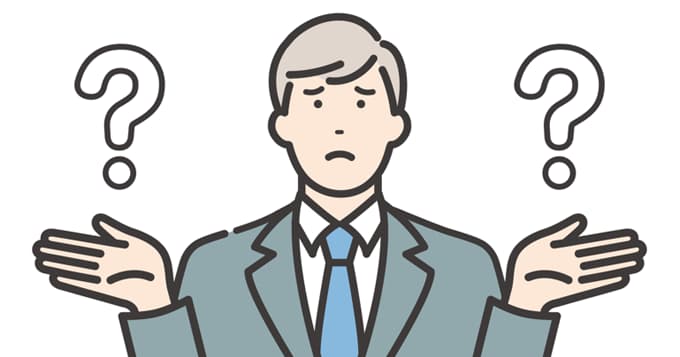 自分に合うのは？マイナビ転職エージェントとマイナビ転職の違い
