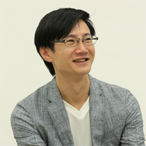 池田さん