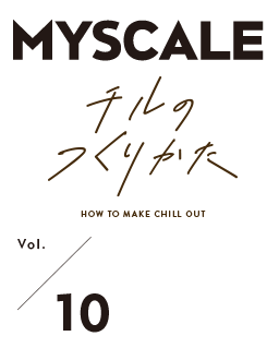 MYSCALE
